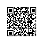 S-80824CLY-B2-U QRCode