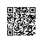 S-80824CNNB-B8JT2G QRCode