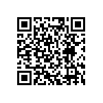 S-80824CNUA-B8JT2G QRCode