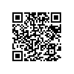 S-80824KNUA-D2BT2U QRCode