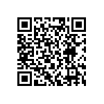 S-80825CNMC-B8KT2U QRCode