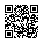 S-80825CNY-B-G QRCode