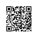 S-80826CLNB-B6LT1U QRCode