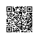 S-80826CLNB-B6LT2U QRCode