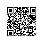 S-80827CLMC-B6MT2G QRCode