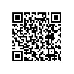 S-80827CNMC-B8MT2G QRCode