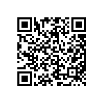 S-80827CNNB-B8MT2U QRCode