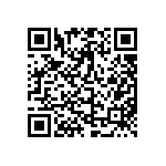 S-80828CLMC-B6NT2G QRCode