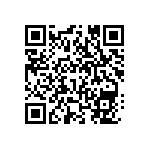 S-80828CLPF-B6NTFG QRCode