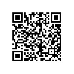 S-80828CNPF-B8NTFU QRCode