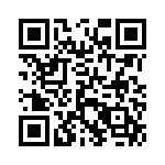 S-80828CNY-B-G QRCode