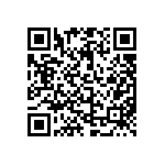 S-80829CLMC-B6OT2U QRCode