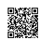 S-80829CLNB-B6OT2U QRCode