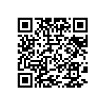 S-80829CNMC-B8OT2U QRCode