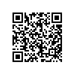 S-80829CNPF-B8OTFU QRCode