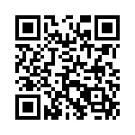 S-80829CNY-B-G QRCode