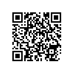 S-80829CNY-B2-U QRCode