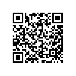 S-80830CLNB-B6PT2U QRCode