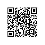 S-80830CLPF-B6PTFG QRCode