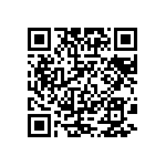 S-80830CLPF-B6PTFU QRCode