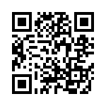 S-80830CLY-B-G QRCode