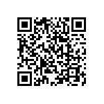 S-80830CLY-B2-U QRCode