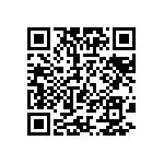 S-80832CNNB-B8RT2G QRCode