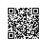 S-80833CLNB-B6ST2U QRCode