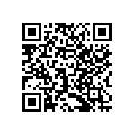 S-80833CLY-Z2-U QRCode