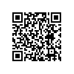 S-80834CNY-Z2-U QRCode