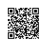 S-80835CLPF-B6UTFU QRCode