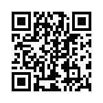 S-80835CLY-B-G QRCode