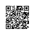 S-80836CLY-B2-U QRCode