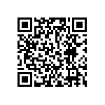 S-80836CNY-B2-U QRCode