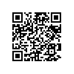 S-80837CLY-Z2-U QRCode