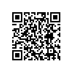 S-80837CNUA-B8WT2G QRCode