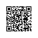 S-80838CLPF-B6XTFU QRCode