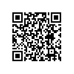 S-80838CLY-B2-U QRCode