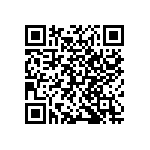 S-80838CNPF-B8XTFG QRCode