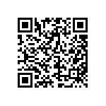 S-80838CNUA-B8XT2G QRCode