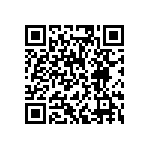 S-80839CNMC-B8YT2G QRCode