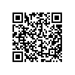 S-80840CLMC-B6ZT2U QRCode