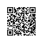 S-80840CLUA-B6ZT2U QRCode