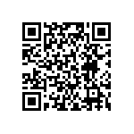 S-80840CLY-B2-U QRCode