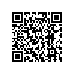 S-80840CNMC-B8ZT2U QRCode