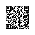 S-80840CNUA-B8ZT2U QRCode