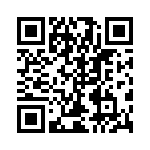 S-80841CNY-B-G QRCode