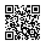 S-80842CLY-B-G QRCode