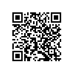 S-80842CLY-B2-U QRCode