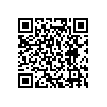 S-80842CNUA-B83T2G QRCode